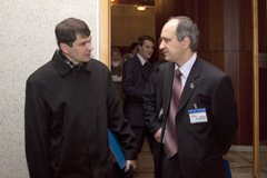 �����������-2009�