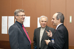 �����������-2009