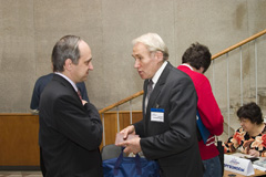 �����������-2009�