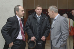 �����������-2009