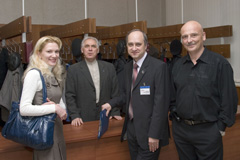 �����������-2009�