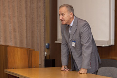 �����������-2009�