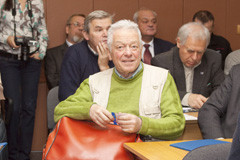 �����������-2009