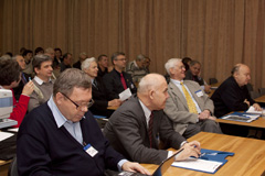 �����������-2009�