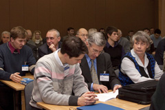 �����������-2009