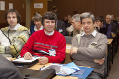 �����������-2009�