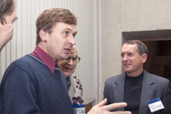 �����������-2009