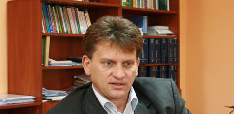 ����� ������, ��� ������ ��������, ���� AtomInfo.Ru