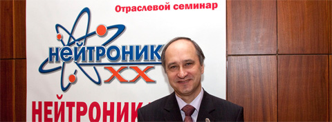 ���� �������