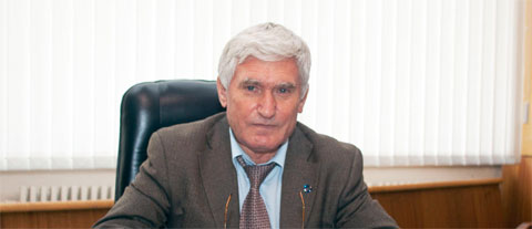 ����� �������