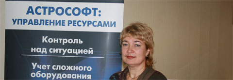 ����� ��������, ���� AtomInfo.Ru