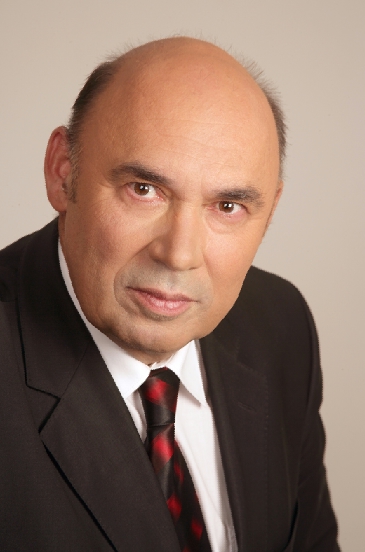 �������� ����������