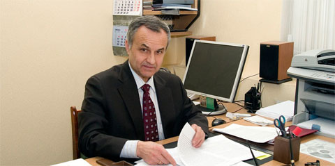 �������� ����������