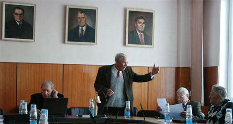 ���� AtomInfo.Ru