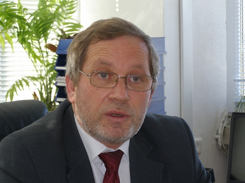 ���� �����