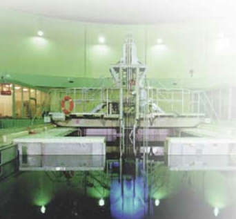 ������� TRR � ��������