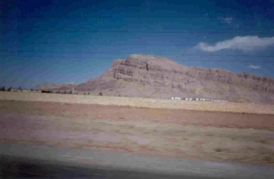 ������� ������ � ����� � �������� ����