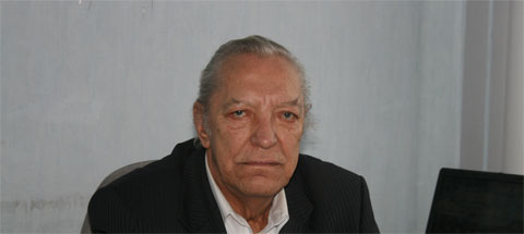 �������� ��������, ���� AtomInfo.Ru