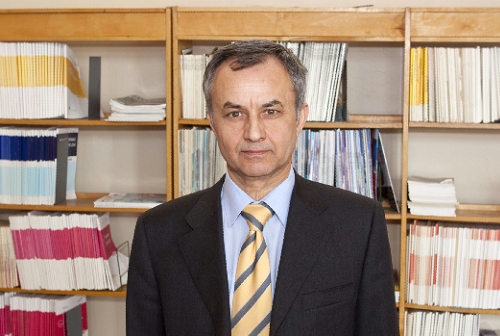 �������� ����������