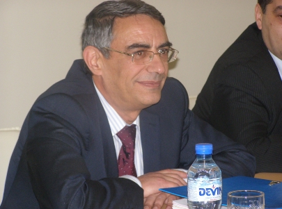 ������ �����, ���� �������� ����