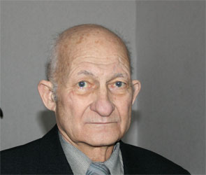 ������ ��������, ���� AtomInfo.Ru