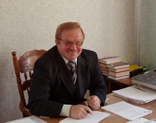 �������� Ը�����, ���� ��������