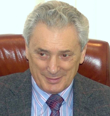 ���� ��������