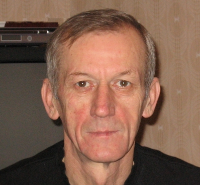 ������� ��������