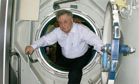 ���� ��������