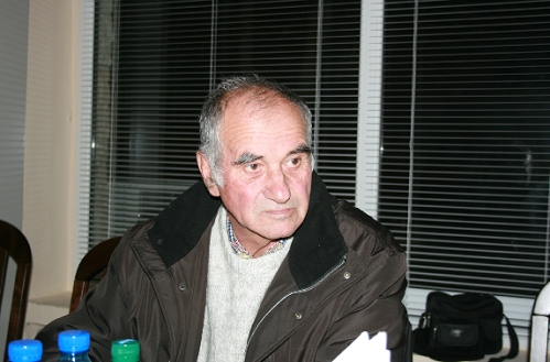 ������ �������, ���� AtomInfo.Ru