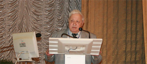 ������� ������, ���� AtomInfo.Ru