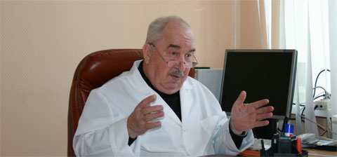���� ����������, ���� AtomInfo.Ru