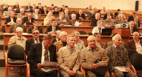 ��������� ���, ���� AtomInfo.Ru