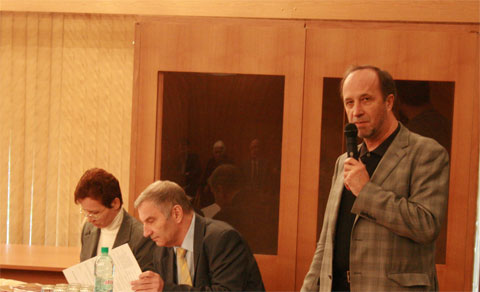 �������� ��������� � ������� ������, ���� AtomInfo.Ru