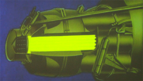 ���, ���� AtomInfo.Ru