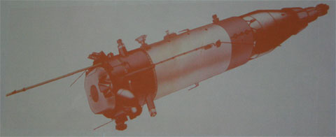 �����, ���� AtomInfo.Ru