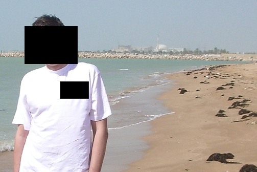 ������������� AtomInfo.Ru �� ��������� ���