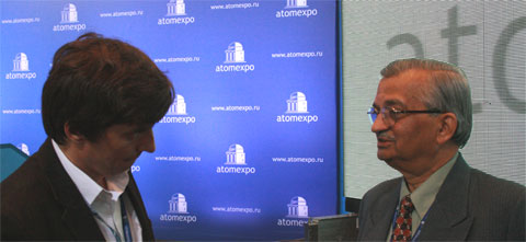 ������ ���� �������� (������), ���� AtomInfo.Ru