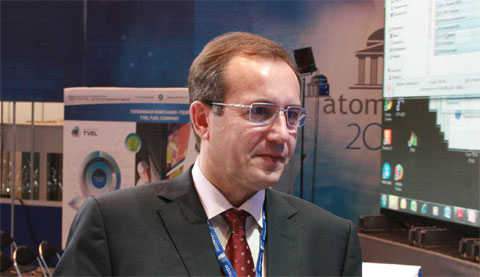 ������� ������������, ���� AtomInfo.Ru