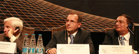 ������� ������������ (� ������), ���� AtomInfo.Ru