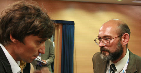 ������ ���������� (������), ���� AtomInfo.Ru