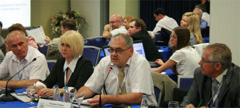 �������� �������, ���� AtomInfo.Ru