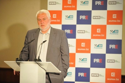 ���� ���, ���� Atominfo.cz