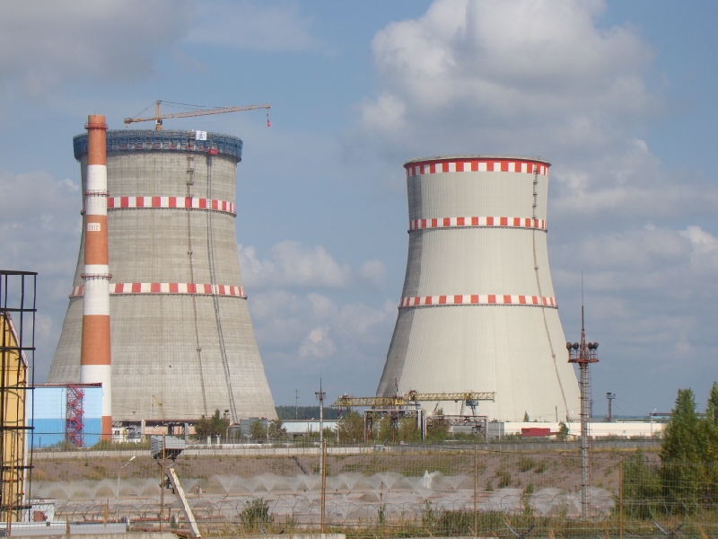 �������� ����� �4 ����������� ���, ���� �������������