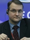 Вацлав Бартушка