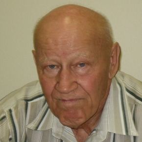 ������� �������