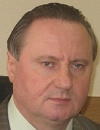 Юрий Бурков