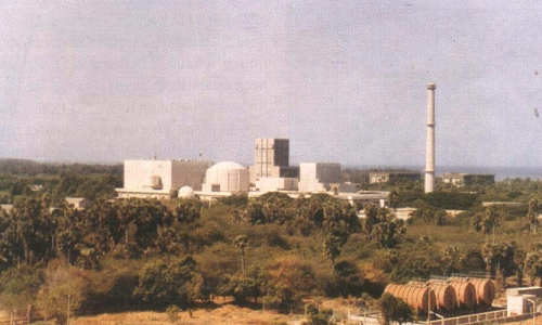 ������� ��������� ������� FBTR