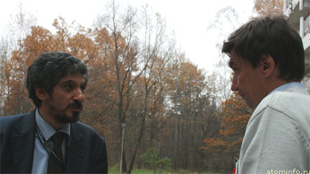 ������� ��������, ���� AtomInfo.Ru