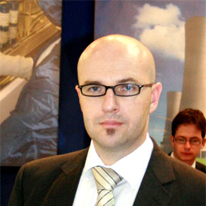 ������ ����